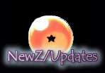NewZ and Updates